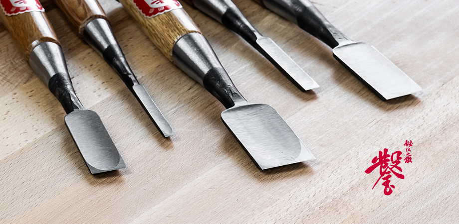 fujikawa_oire_tataki_nomi_5pcs_chisel_set_roll_bag_920x450px_001