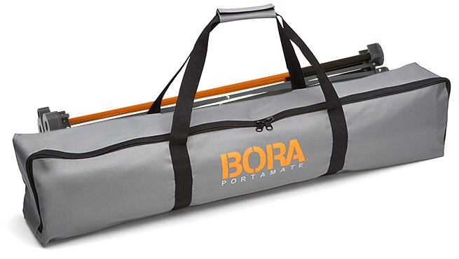 Bora Centipede Carry/Storage Bag