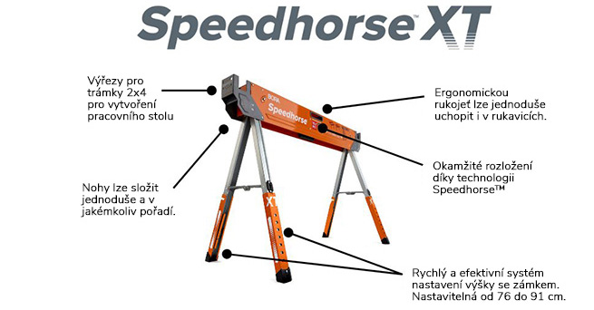 koza_bora_speedhorse_xt_vlastnosti