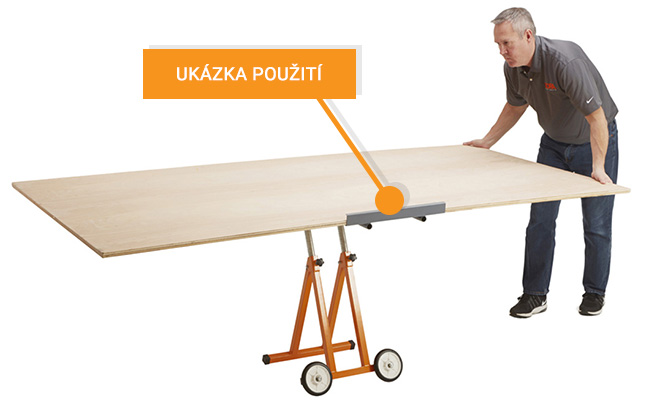 manipulacni_vozik_na_desky_bora_pouziti