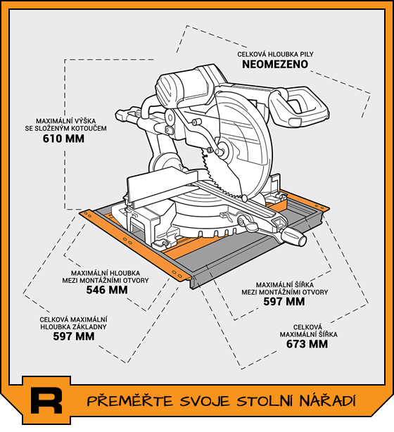 pojizdny_stojan_pro_pokosovou_pilu_rozmery