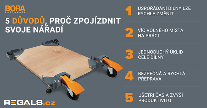 univerzalni_mobilni_zakladna_bora_sada_infografika_660