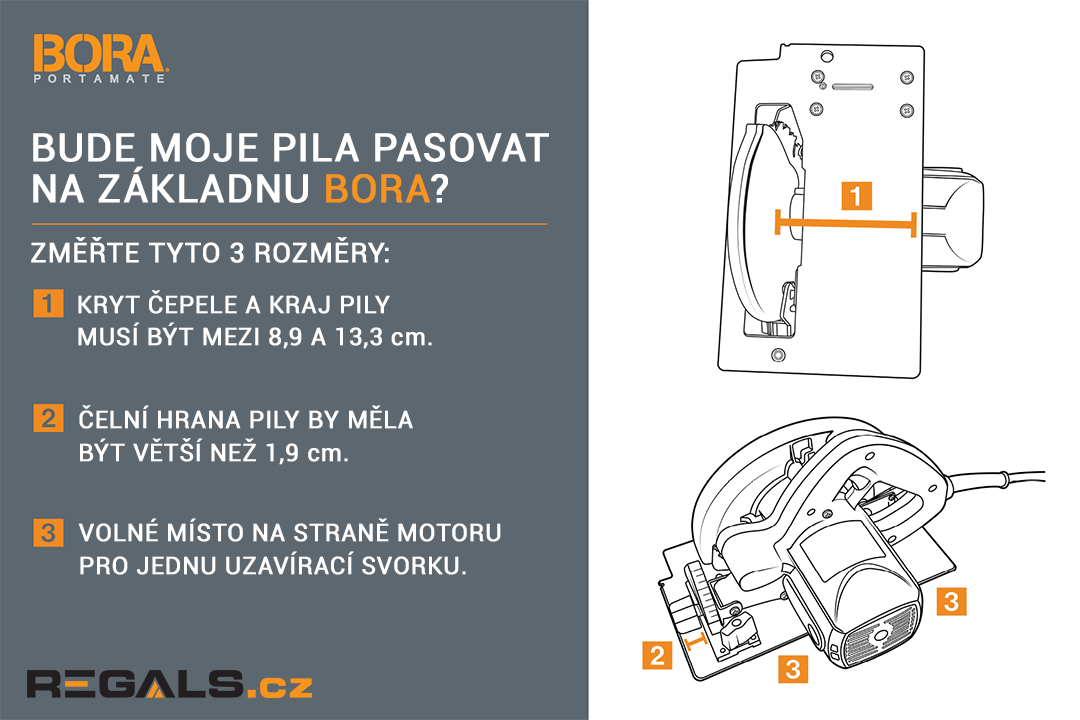 zakladna_pro_vodici_listy_bora_vysvetlivka