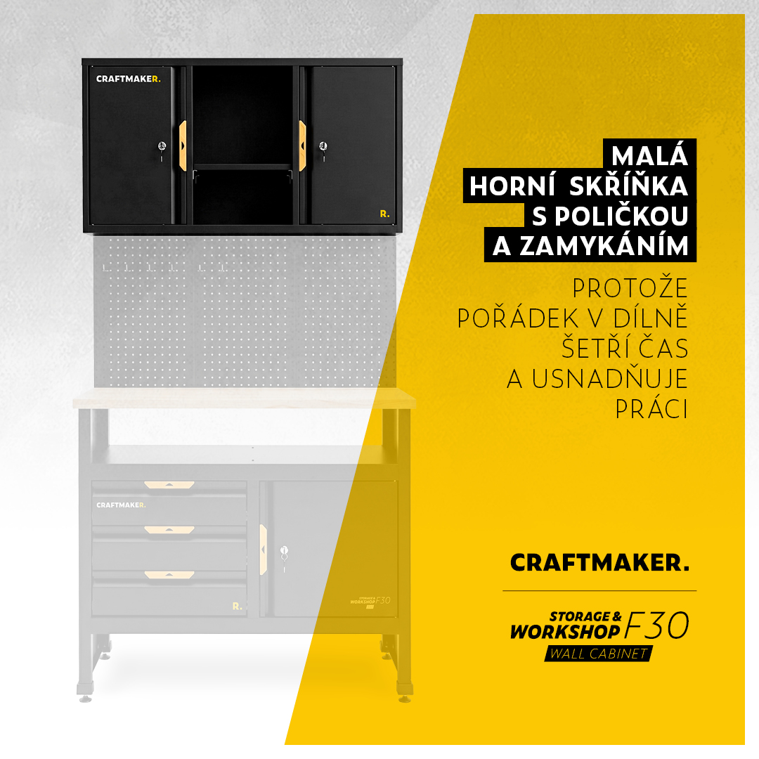 F30_wall_cabinet
