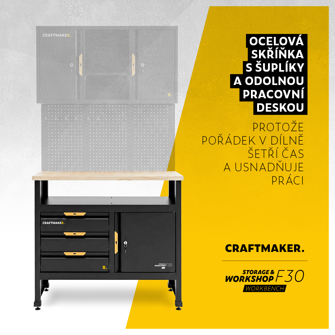 F30_workbench