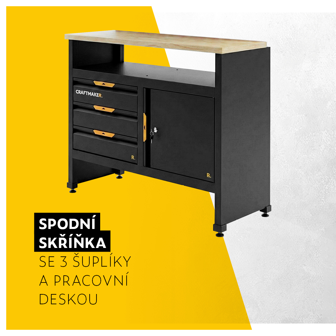 craftmaker_storage_&_workshop_f30_set_3in1_banner_1080x1080px_jednotlive_pro_set_CZ_3