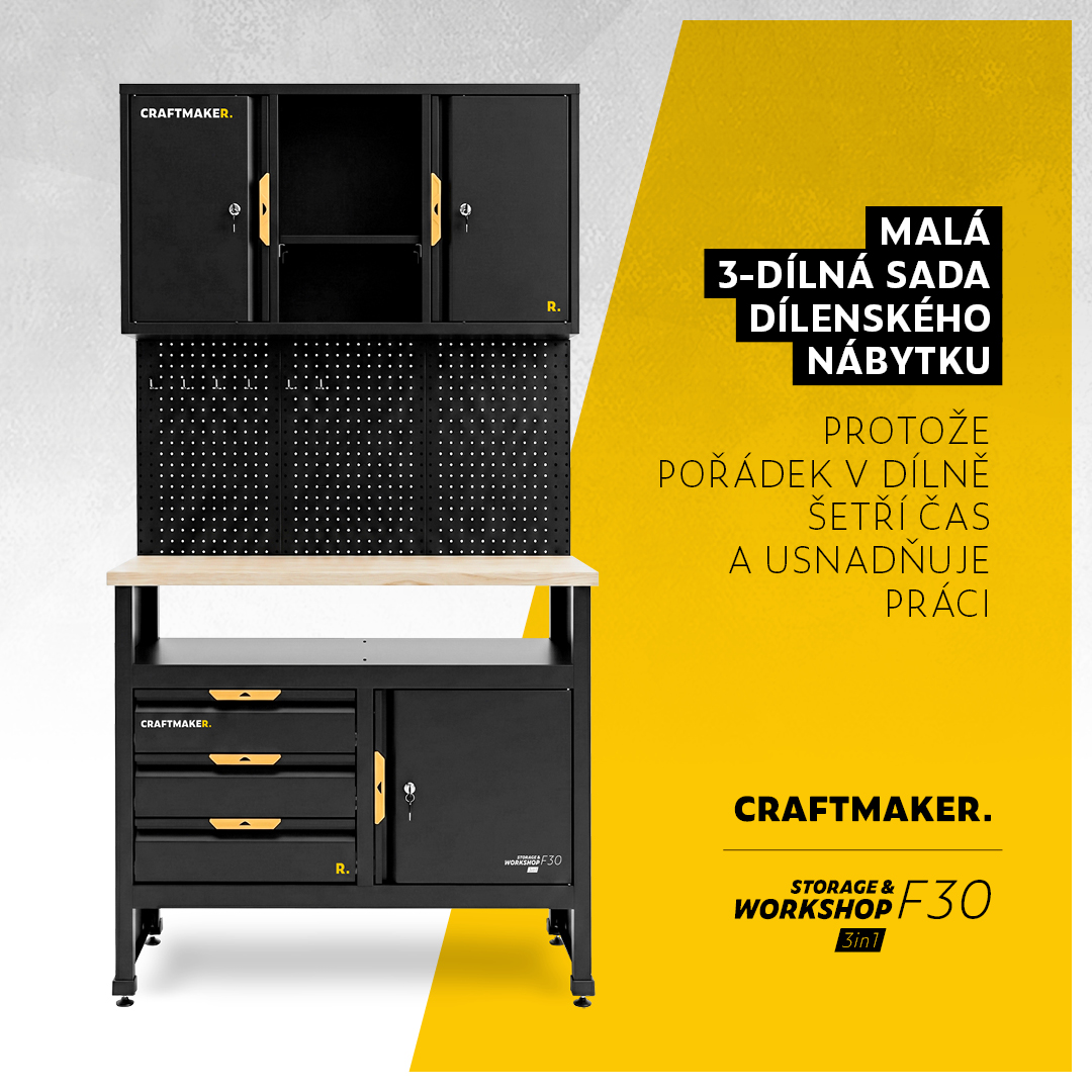 craftmaker_storage_&workshop_f30_set_3in1_banner_1080x1080px_CZ_1