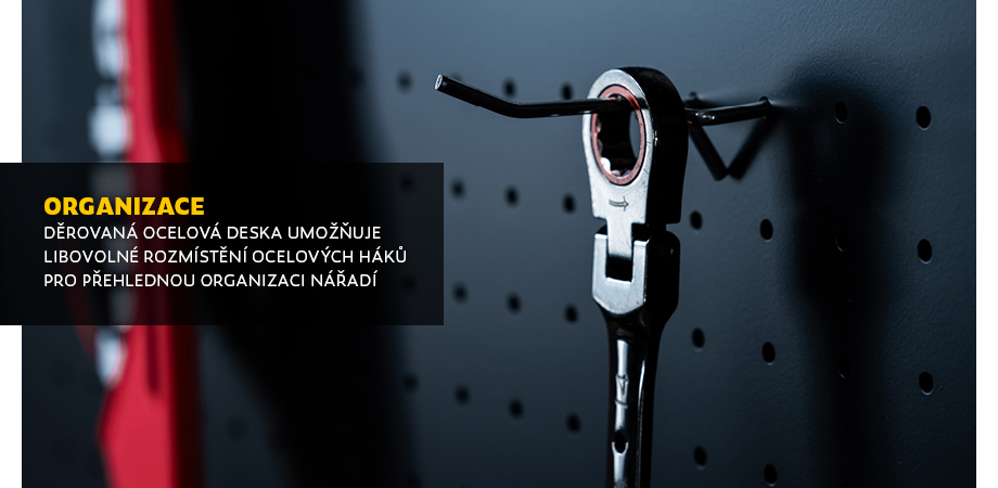 craftmaker_work_bench_t500_infographics_920x450px_2