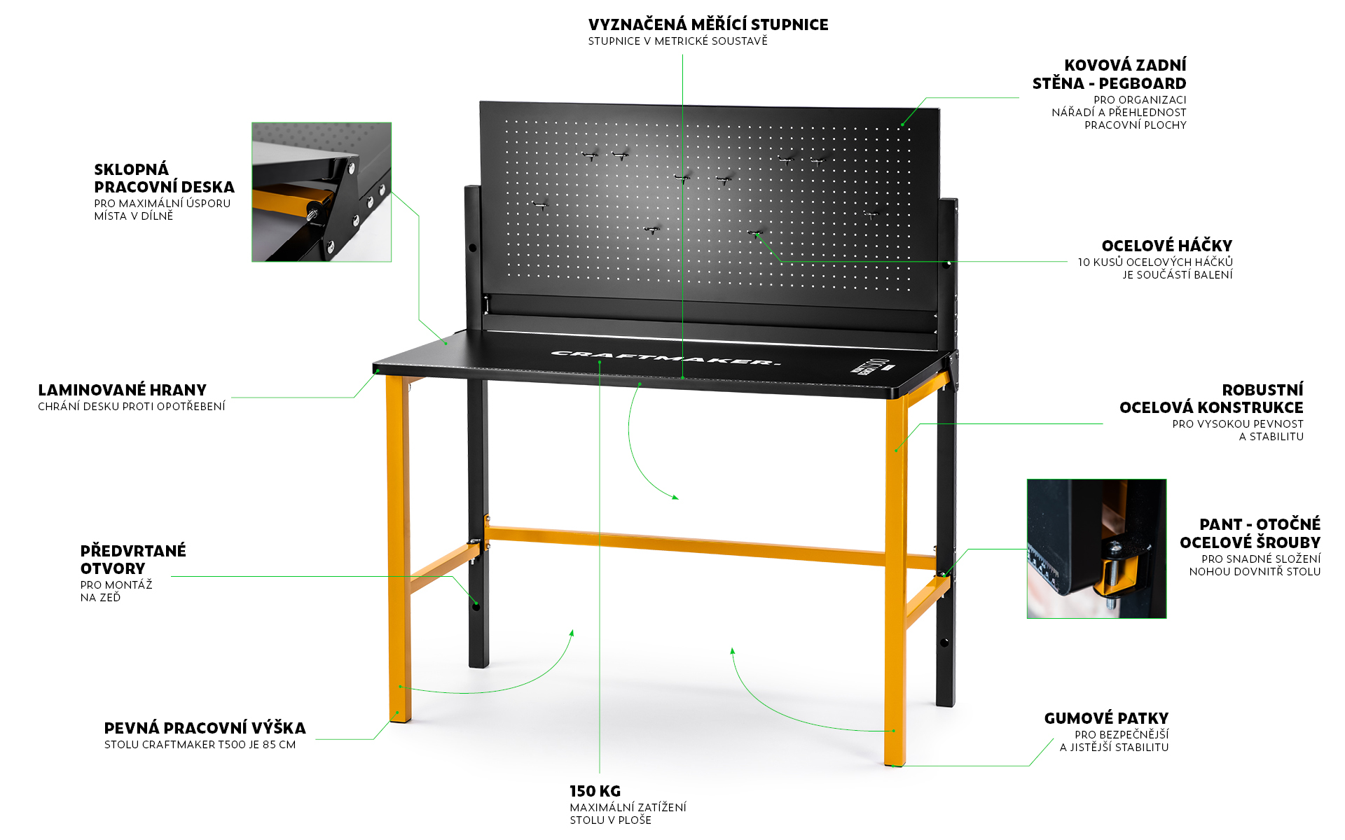 craftmaker_work_bench_t500_infographics_CZ