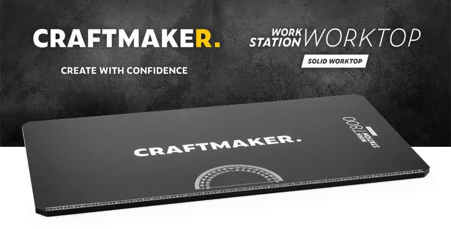 craftmaker_t800_solid_worktop_920x450px_001