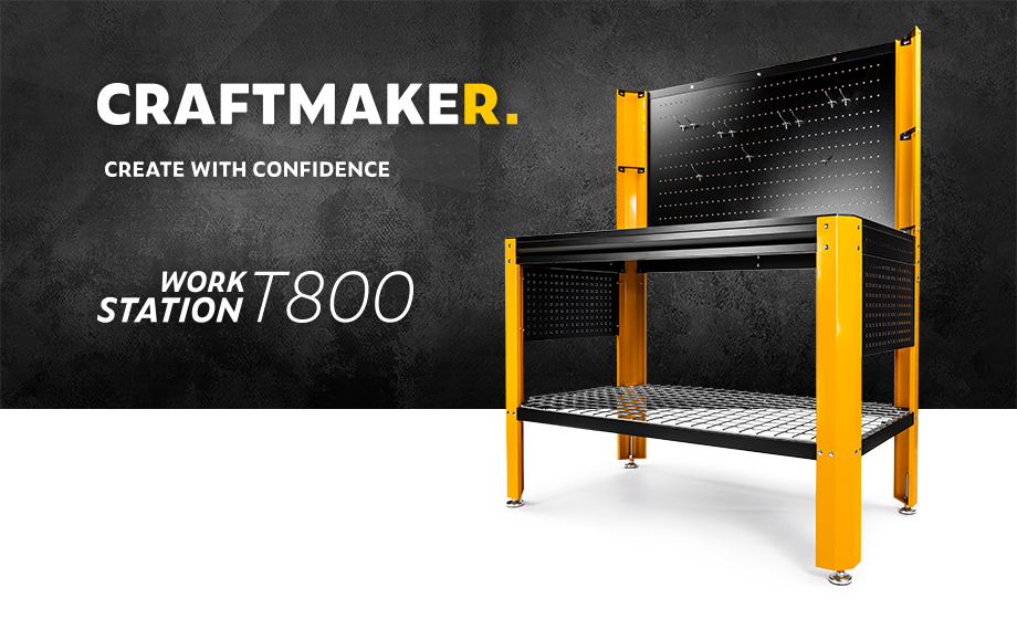 craftmaker_work_station_t800_001