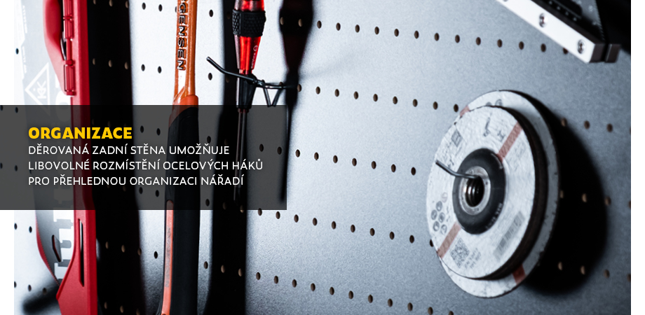 craftmaker_work_station_t800_infographics_920x450px__2