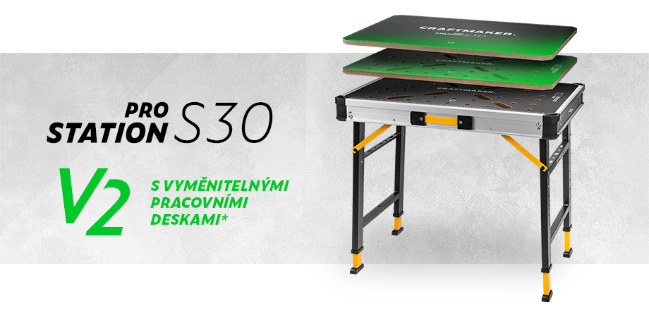 craftmaker_pro_station_pracovni_stul_popisek_2