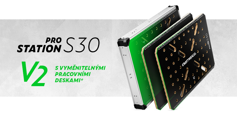 craftmaker_pro_station_pracovni_stul_popisek_deska