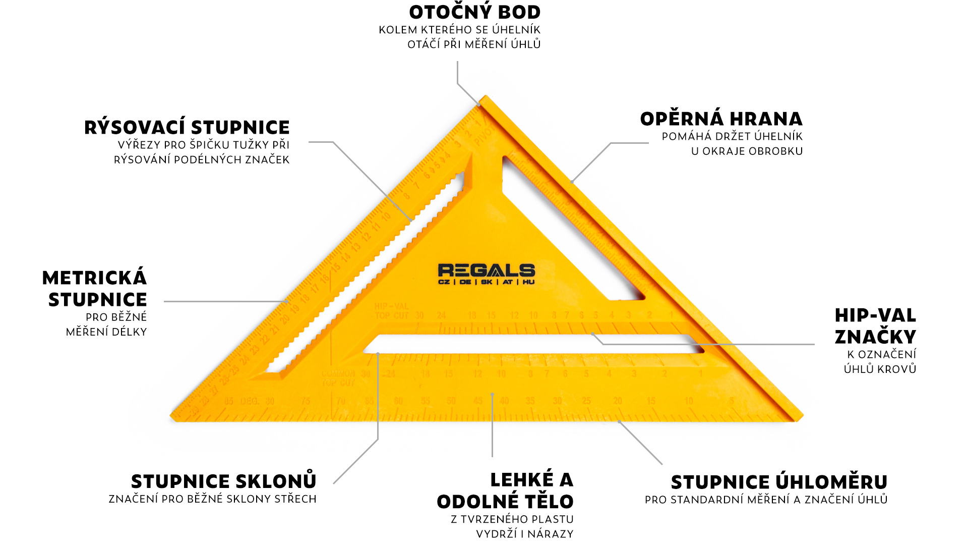 uhelnik_speed_square_regals_description_product_detail_300_mm