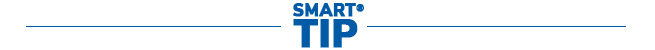 smart_tip_profi_quality