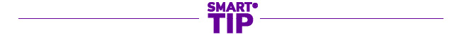 smart_tip_ultimate_quality