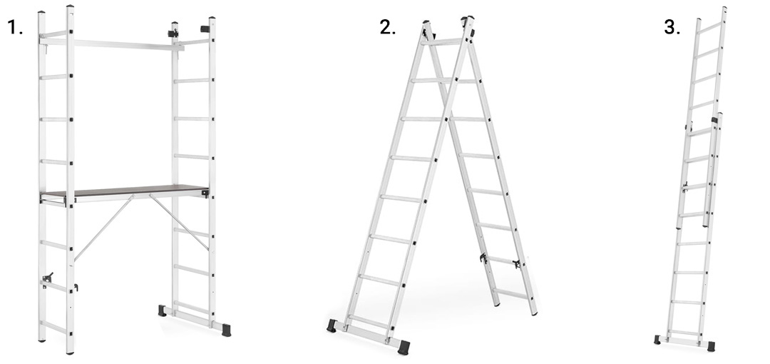 Multifunkční-skládací-lešení-3v1-4_v2