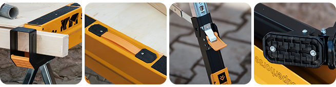 h700_sawhorse_features