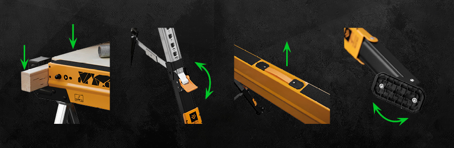 highlights_superhorse_h700_002