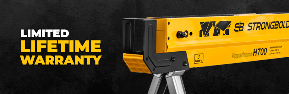 highlights_superhorse_h700_003a