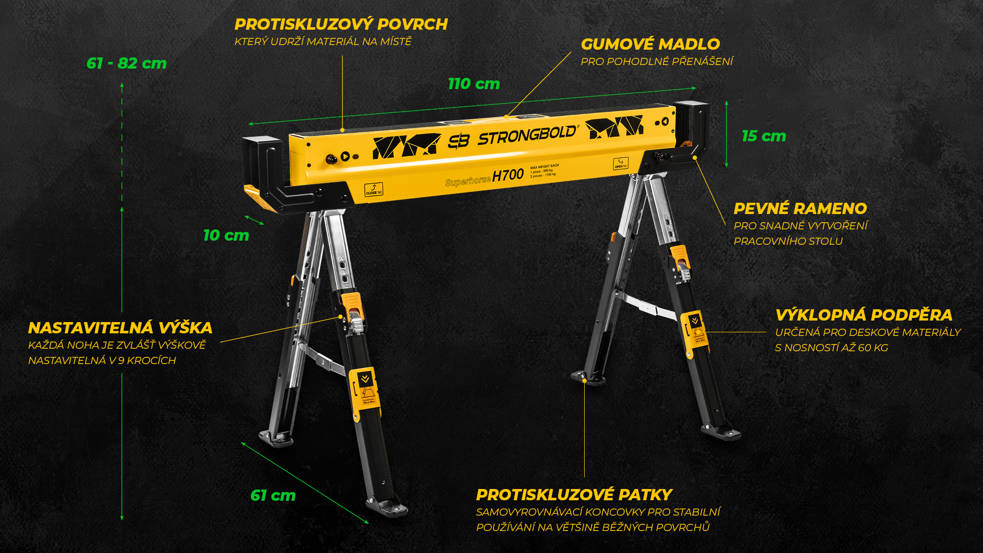strongbold_superhorse_h700_infographics_1920x1080px_001