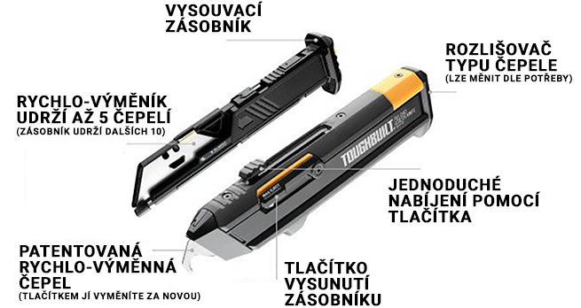 automaticky_vysouvaci_nuz_TOUGHBUILT-TB-H4S2-03_1