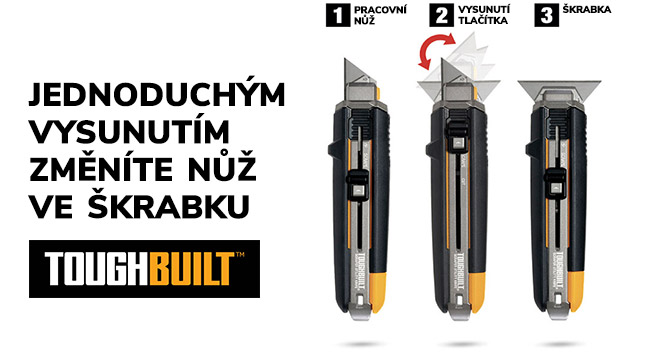 pracovni_nuz_skrabka_toughbuilt