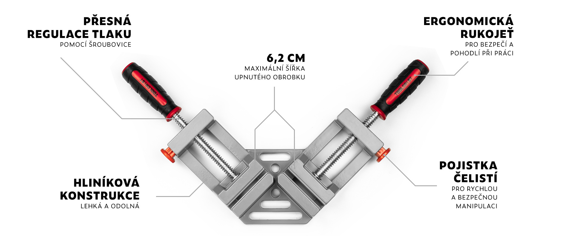 toolcrest_description_product_detail_svorka_hova