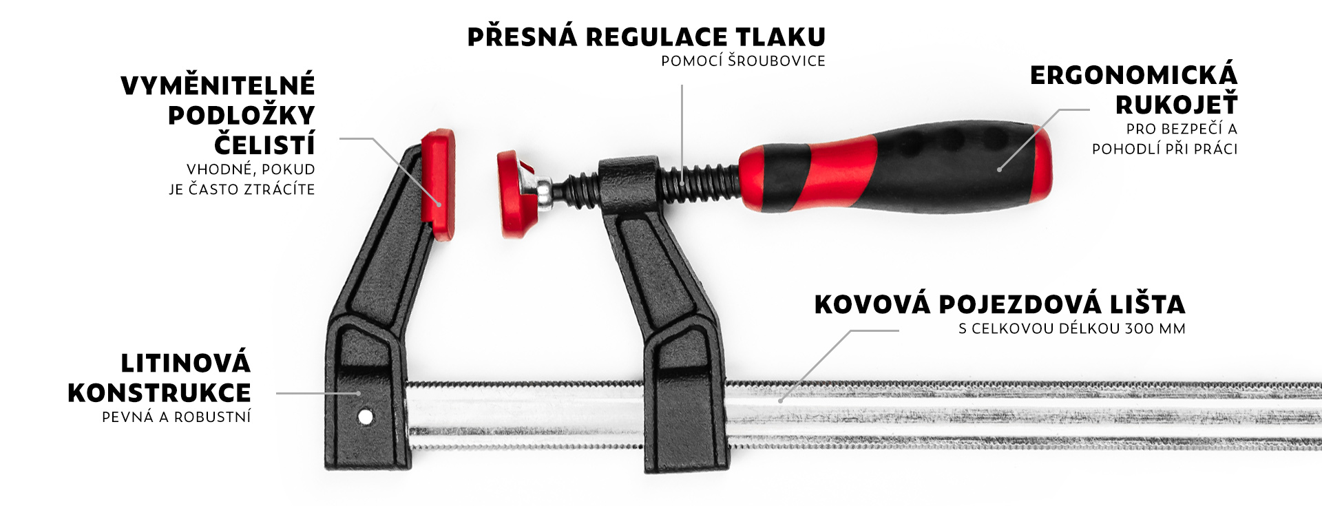 toolcrest_description_product_detail_svorka_stolarska