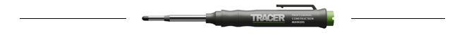 Dvojstranný-remeselnícky-značkovač-Tracer-AMP2-opis