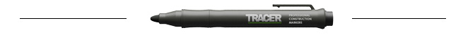 Sada-univerzálnych-značkovačov-Tracer-ACF-MK3-opis