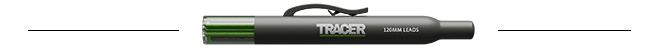 TRACER ADP2 Six Replacement Leads