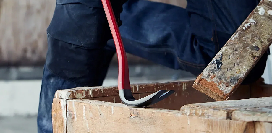 regals_hultafors_sweden_kvalitni_rucni_naradi_ze_svedska_pacidla_hultafors