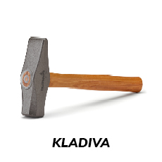 hultafors_banner_230x230px_kovana_kladiva