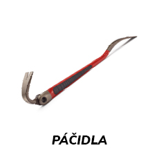 hultafors_banner_230x230px_ocelova_pacidla