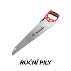hultafors_banner_230x230px_rucni_pily