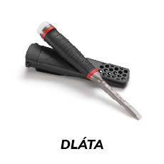 hultafors_banner_230x230px_truhlarska_dlata