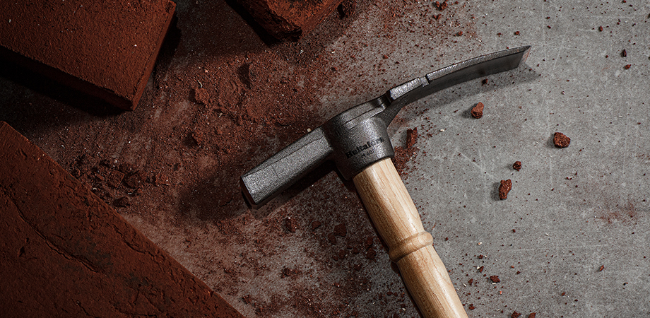 regals_hultafors_sweden_kvalitni_rucni_naradi_ze_svedska_zednicke_kladivo_tesarske_kladivo_kovarske_kladivo