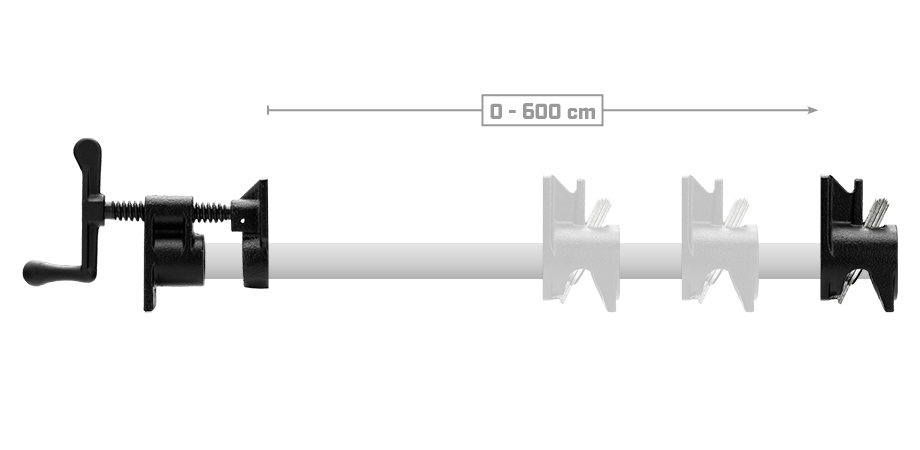 pipe_clamp_toolcrest_infographics_920x450px_002