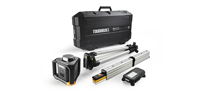 8738_regals_toughbuilt_360_degree_laser_level_kit_014