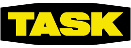 Task_logo