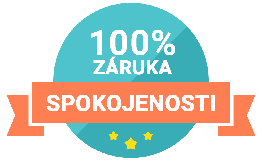 zaruka_spokojenosti_kvalita_regals_cz