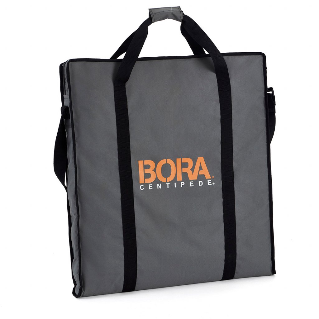 Cestovní taška BORA pro pracovní desku 1