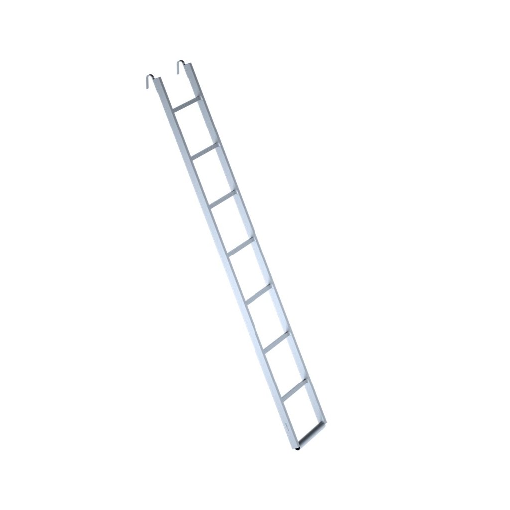 Etagenleiter1 E6724F2EBFA2455E99DA2452768A14F5