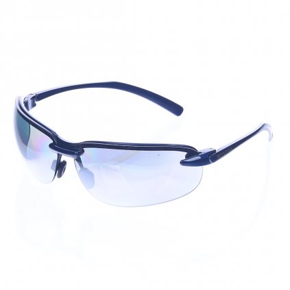RYUMA bezpečnostní brýle - RSGL-1S/BLU