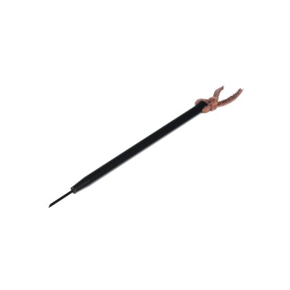 Japonský modelářský mikro nůž SK11 - trojúhelníková čepel - PNM-5