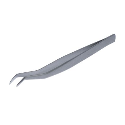 Japonská pinzeta SK11 - 145 mm - No.43
