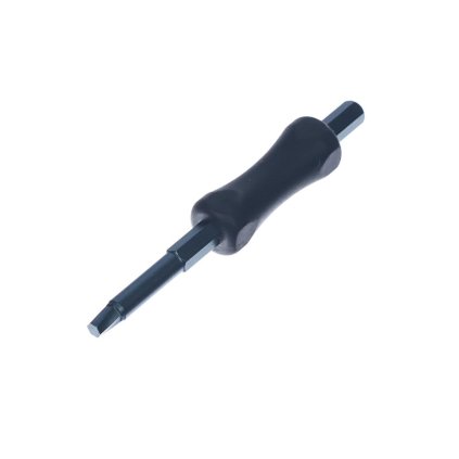 Vytahovací bit na poškozené šrouby s vnitřním šestihranem SK11 - 4 mm - SID-1040