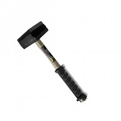 Nastavitelný klíč RYUMA z chrom-vanadové oceli - rozpětí 24 mm - RWM-24